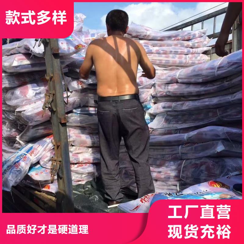 桂林附近值得信赖的塑料布供货商