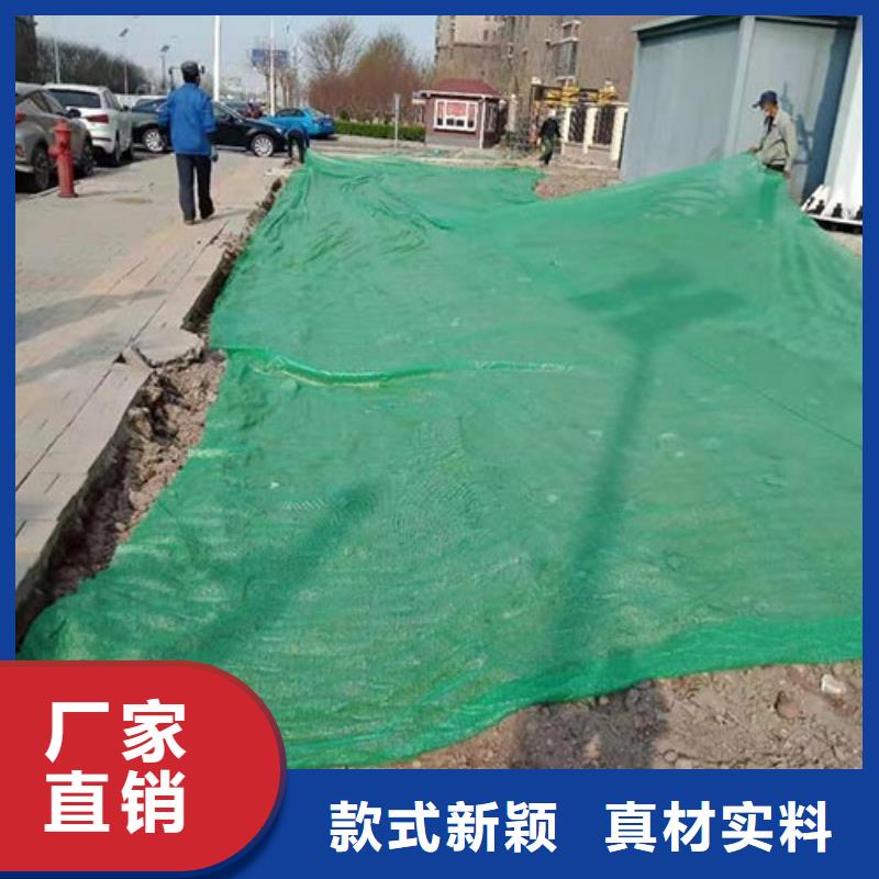 环保防尘网-【衡阳】选购生产厂家