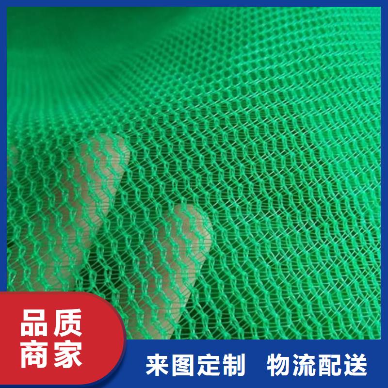 百色现货可靠的防尘网生产厂家