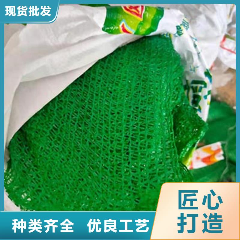 【惠州】品质定做防尘网的生产厂家