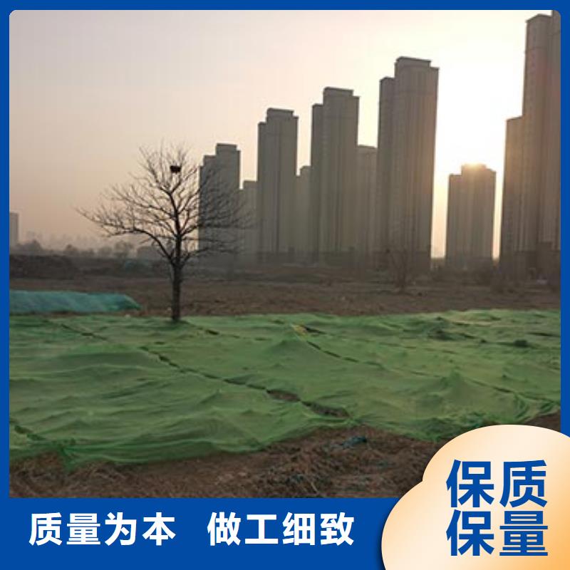 关于丽江销售工地防尘网的小知识