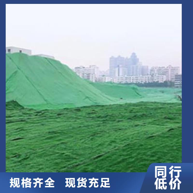 【柳州】周边建筑防尘网、建筑防尘网生产厂家_规格齐全