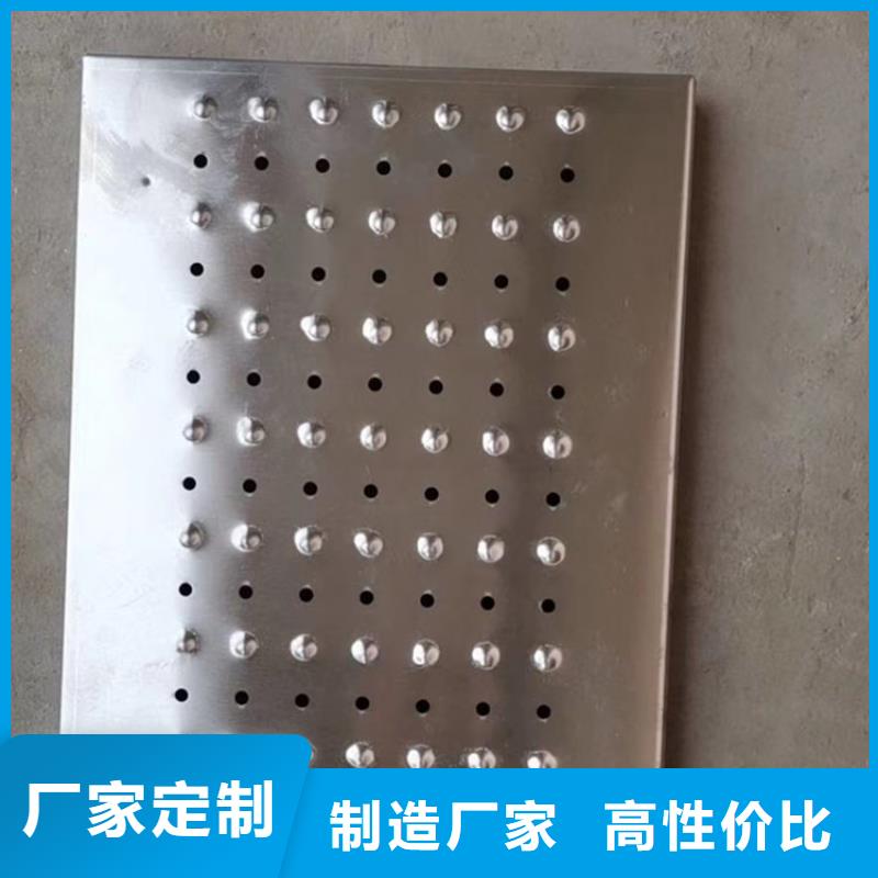 江西省【南昌】咨询市不锈钢排水沟盖板

厂家  