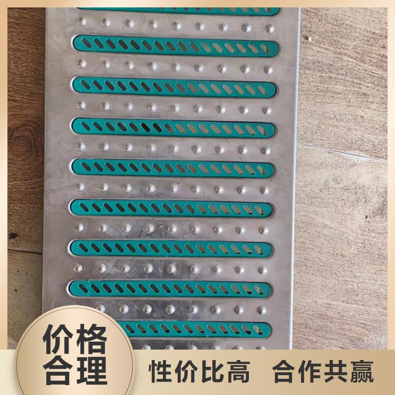 湖南省长沙询价市
304不锈钢水沟篦子
专业防鼠排水