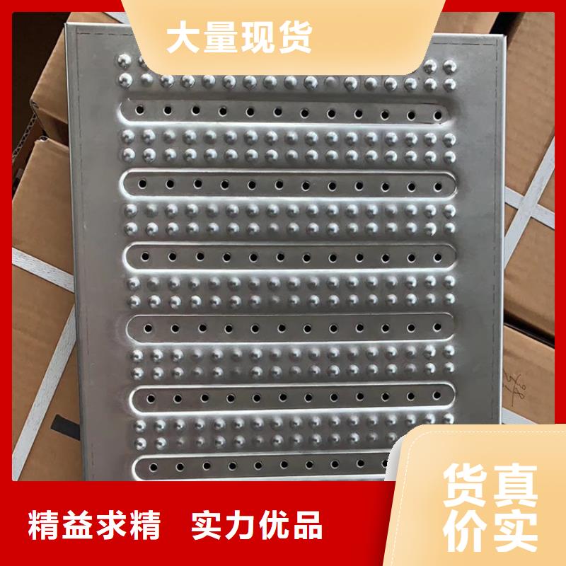 江苏省《苏州》品质市304不锈钢盖板生产厂家
