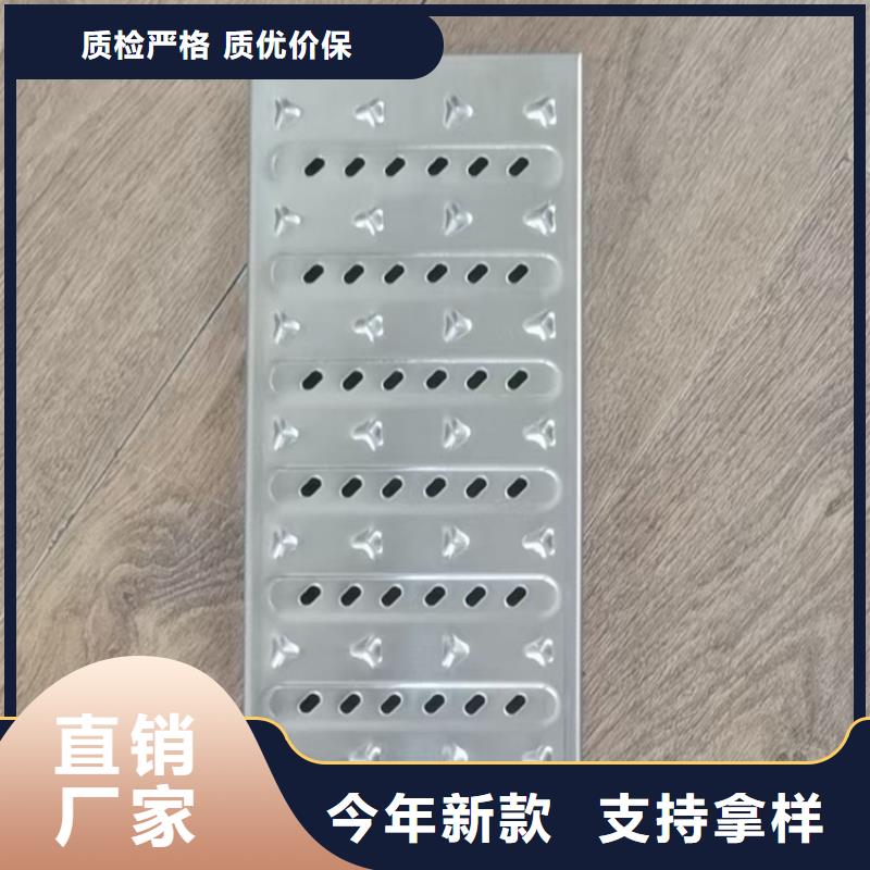 【宁夏】选购回族自治区厨房地沟盖板尺寸可定制