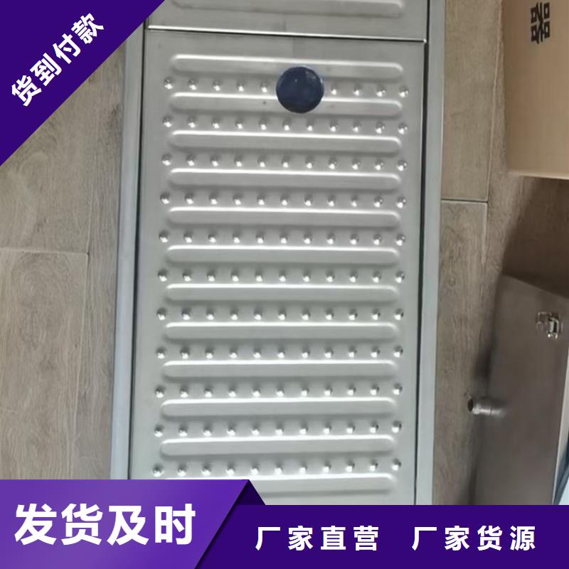 安徽省蚌埠订购市厨房水沟盖板防滑防鼠