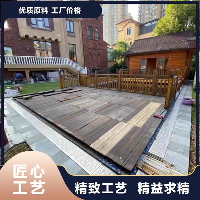 青海省海南品质市201不锈钢盖板规格齐全