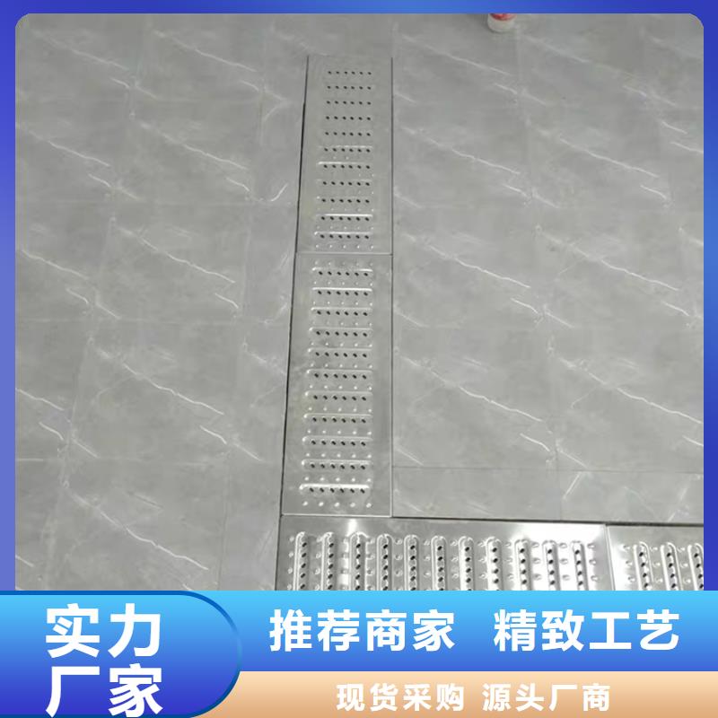 青海省【海南】经营市304不锈钢盖板异形定制