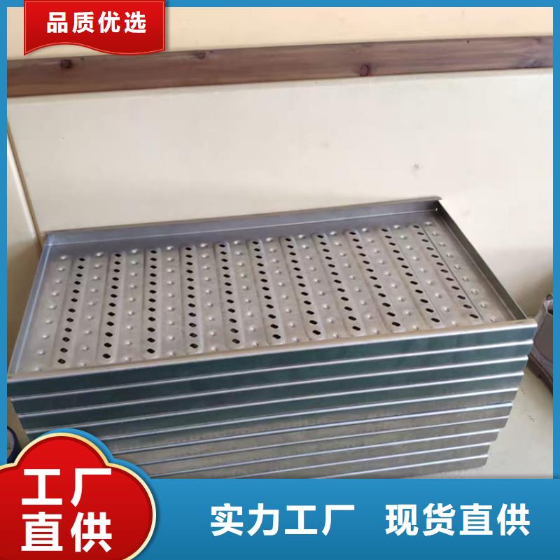 青海省海南批发市304不锈钢盖板量大优惠