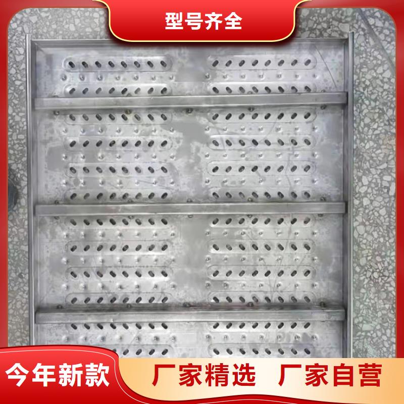 青海省海南询价市下水道盖板
规格齐全