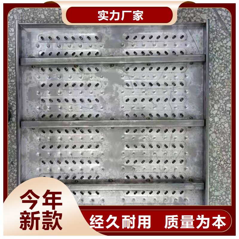 广西省桂林咨询市厨房地沟盖板
量大优惠