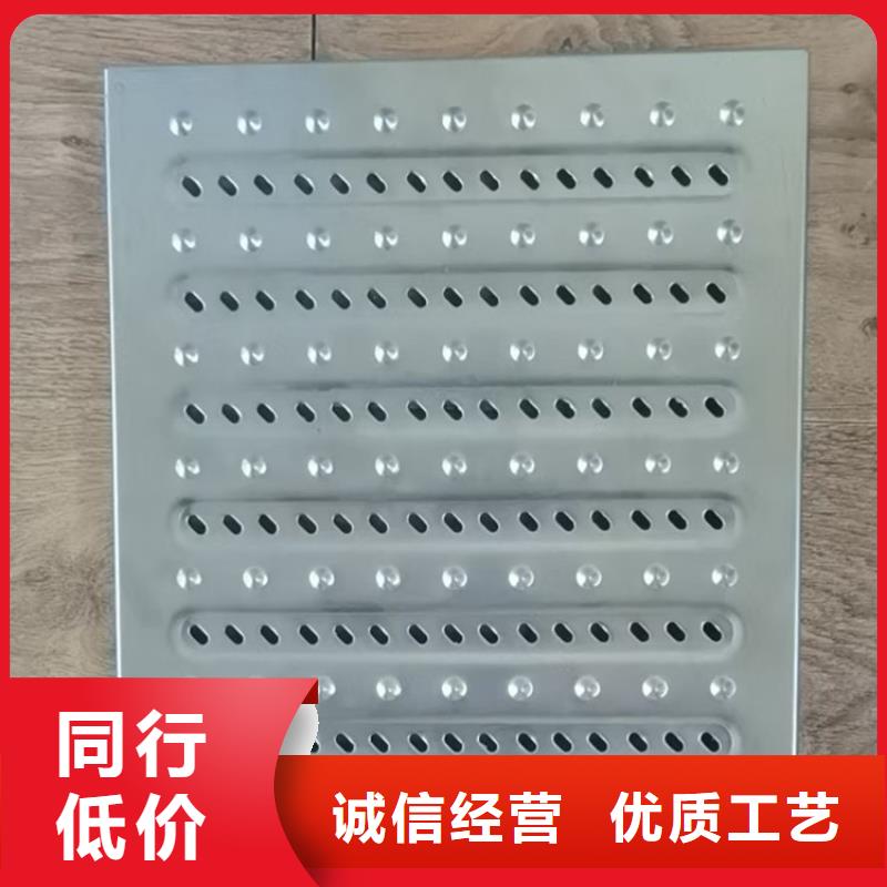 香港附近特别行政区304不锈钢盖板规格齐全