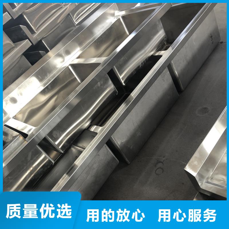 江西选购省不锈钢双星水池加厚304不锈钢生产