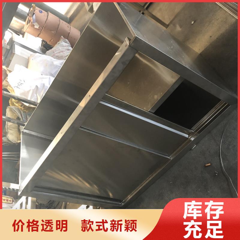 黑龙江省大庆询价市不锈钢异形水池承接工程定制