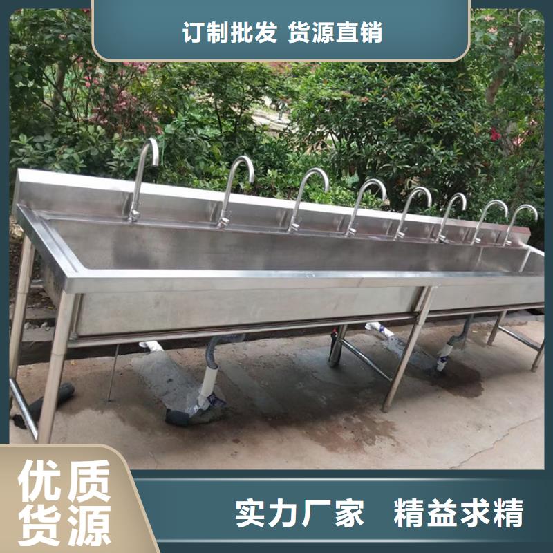 江苏省泰州附近市不锈钢单星水池承接工程定制