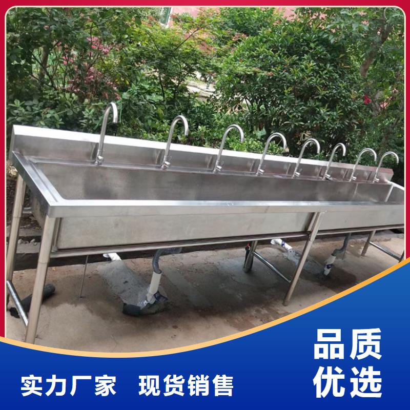 江西省宜春咨询市不锈钢沥水池加厚304不锈钢生产
