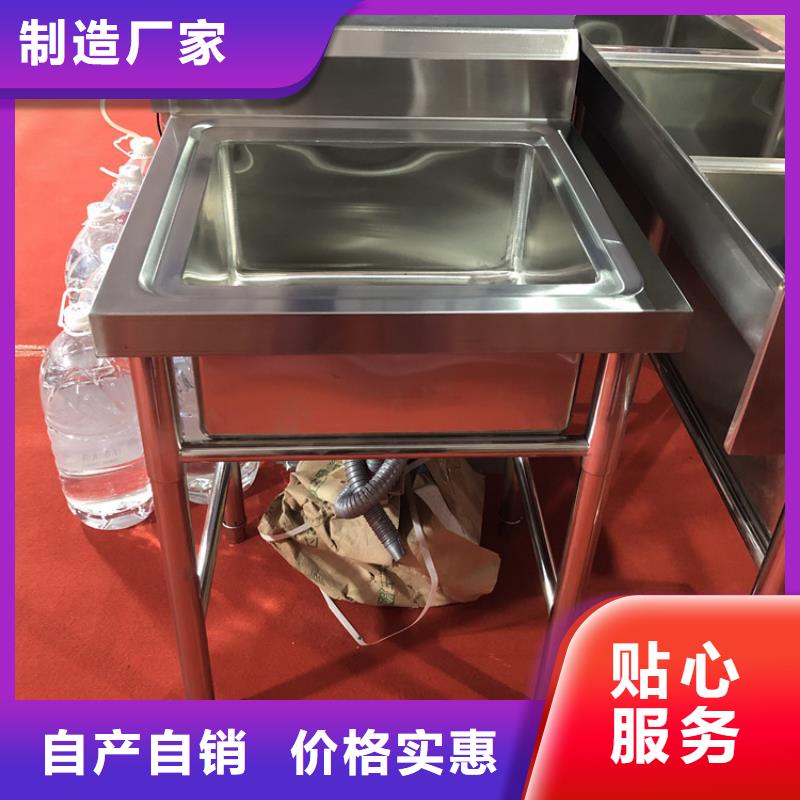 青海省海南品质市不锈钢双星水池材质保证