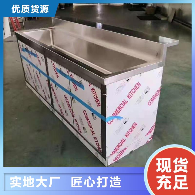 河南省《三门峡》订购市不锈钢长通水池加厚304不锈钢生产