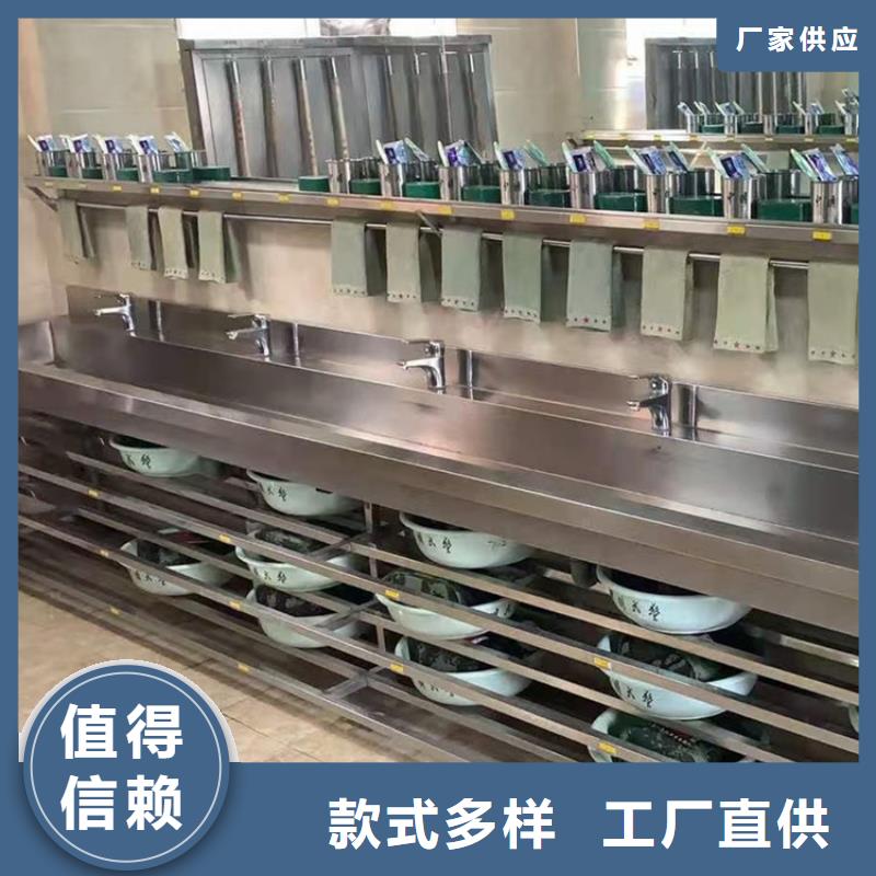 广西省北海咨询市不锈钢沥水池厂家定制