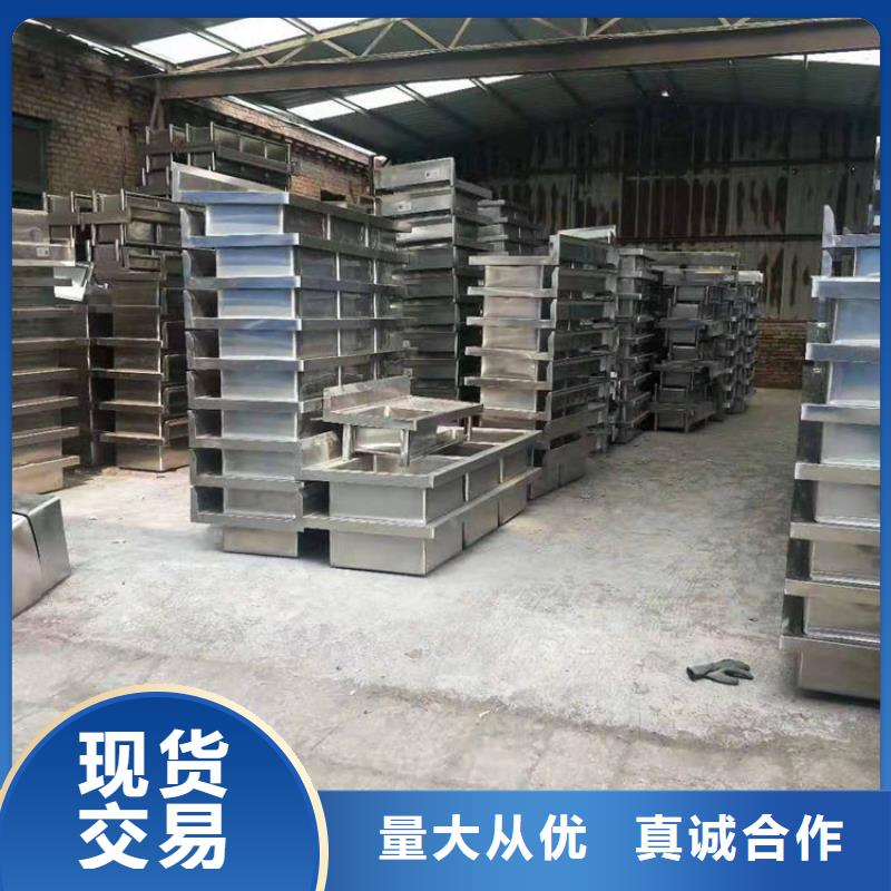 陕西省安康批发市不锈钢水池材质保证