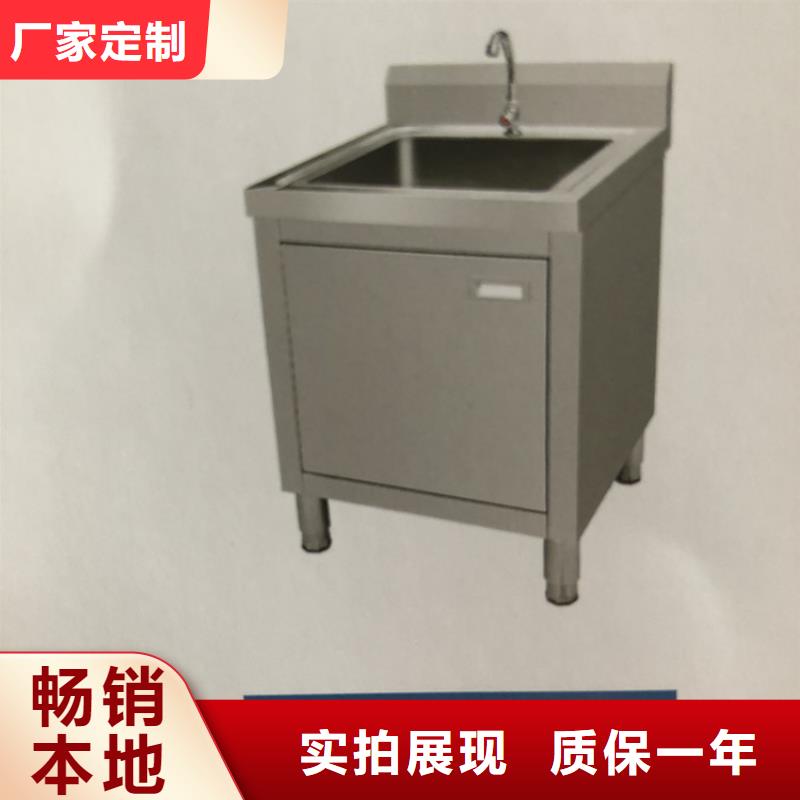 广东省深圳优选市不锈钢异形水池材质保证