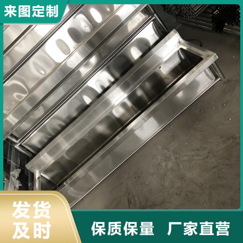 湖北省咸宁现货市不锈钢洗碗池加厚201不锈钢生产