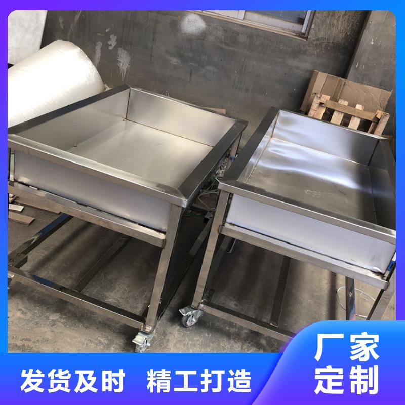 湖南省永州找市不锈钢洗手池承接工程定制