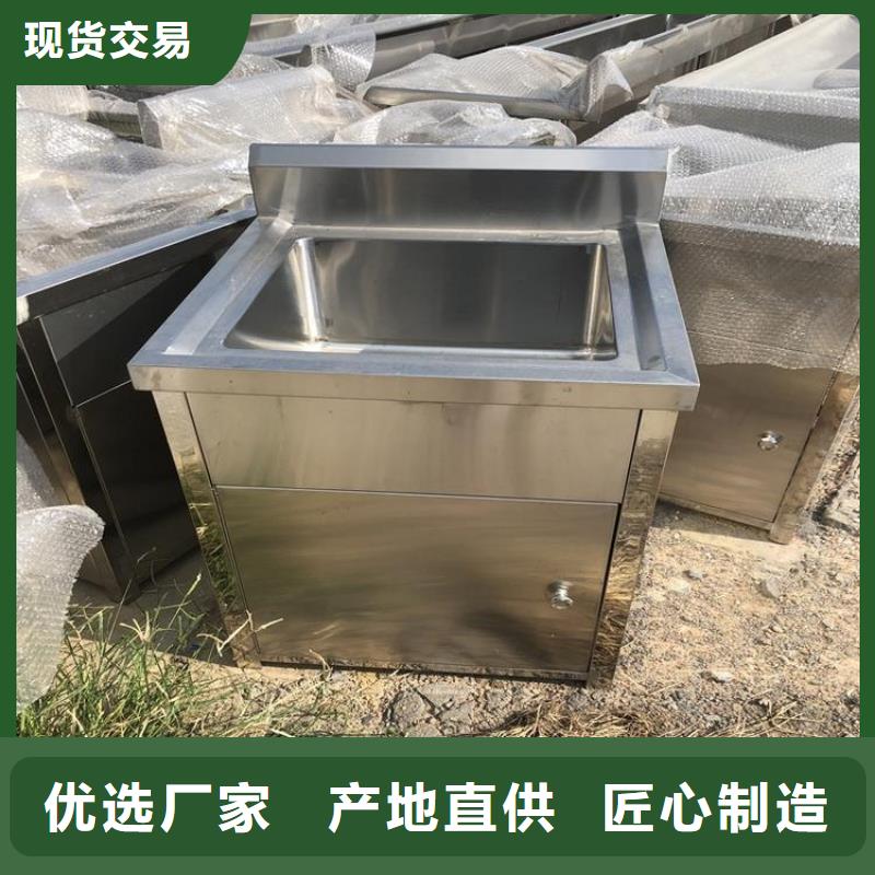 【福建】订购省不锈钢沥水池加厚201不锈钢生产