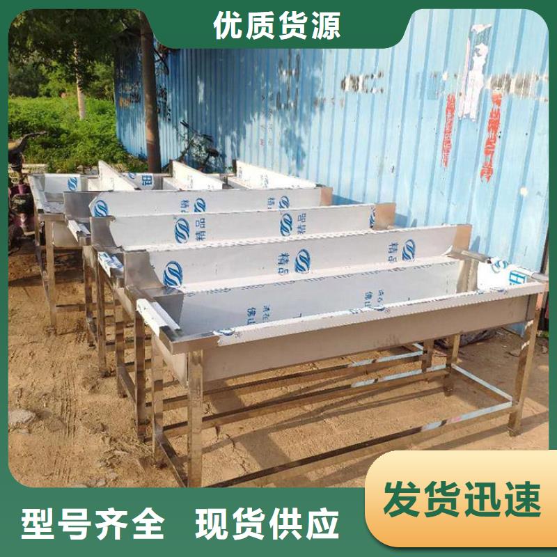 江西省赣州生产市不锈钢水池承接异形定制