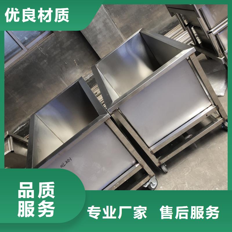 安徽省《蚌埠》现货市不锈钢消毒池加厚201不锈钢生产