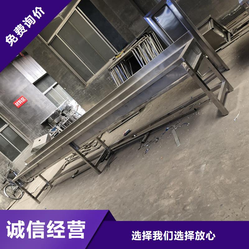 湖南省郴州直供市不锈钢单星水池承接异形定制