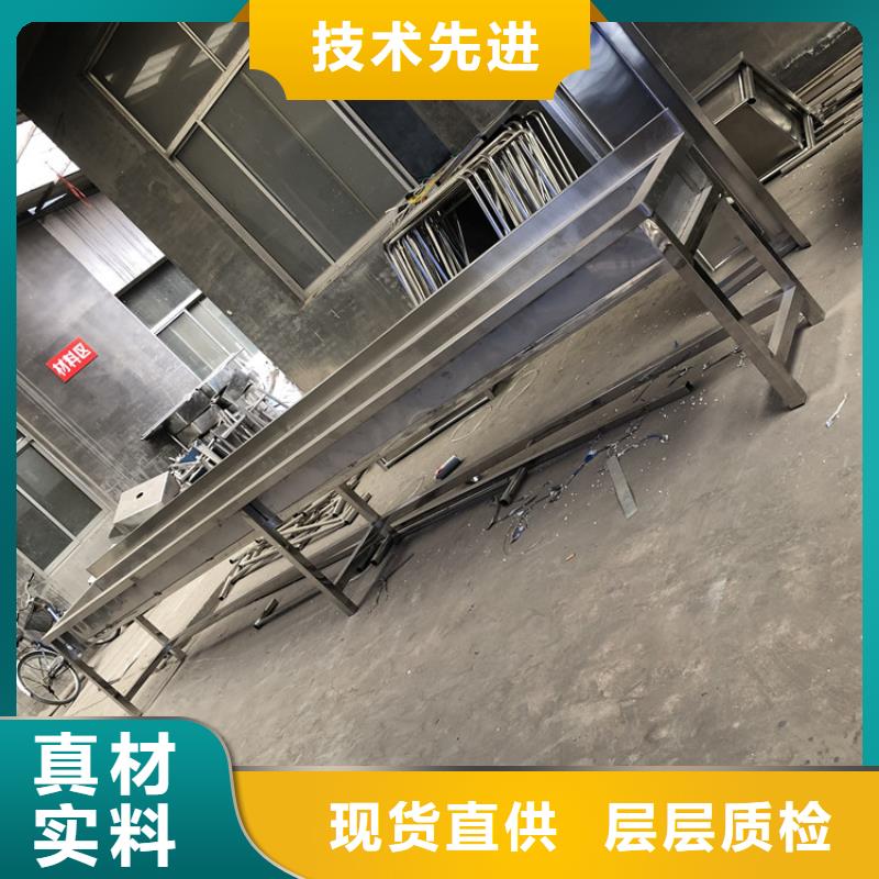 广西省贵港生产市不锈钢双星水池材质保证