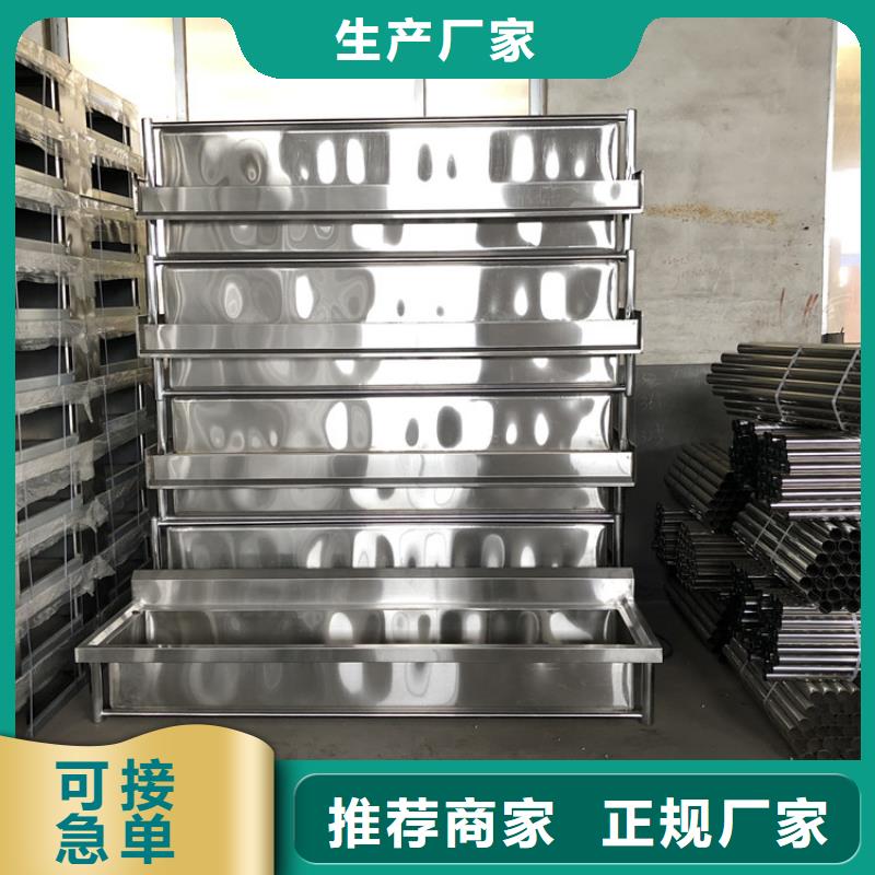 黑龙江省大庆同城市不锈钢洗碗池加厚201不锈钢生产