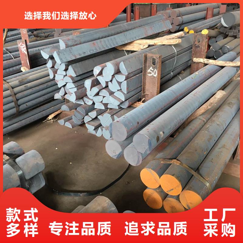 【图】铸铁型材厂家