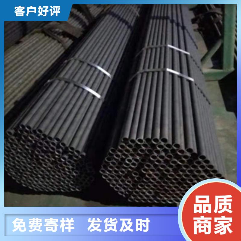 《宁波》经验丰富品质可靠《金丰源》大口径厚壁合金钢管高品质合金钢管