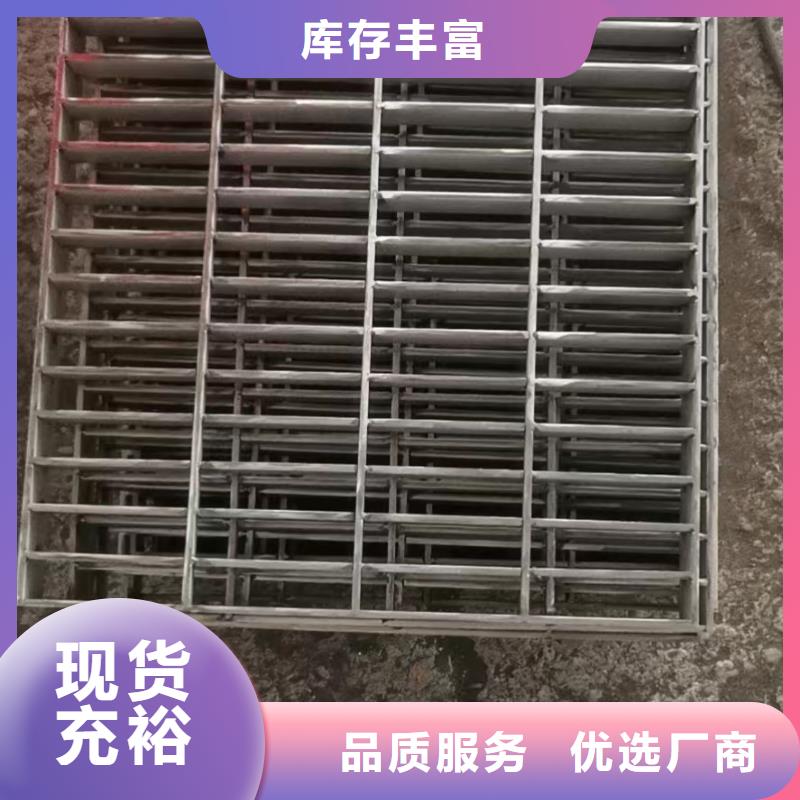 香港该地不锈钢隐形井盖供货及时