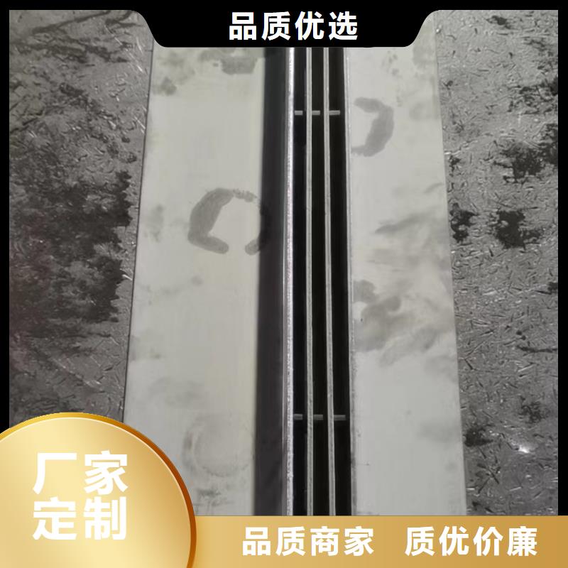 质量优的杭州优选不锈钢井盖隐形本地厂家