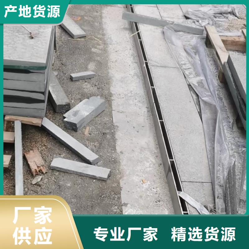 上海当地不锈钢隐形井盖做工精细