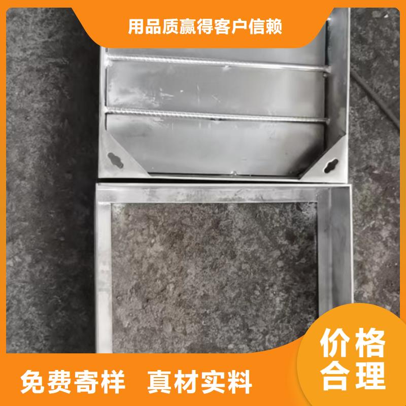 东莞购买不锈钢隐形盖板设备生产厂家