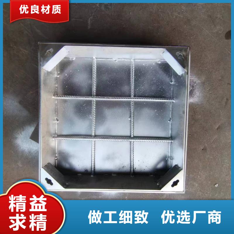 杭州买不锈钢隐形盖板厂家、定制不锈钢隐形盖板