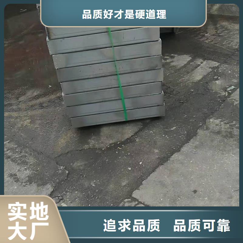 郑州经营不锈钢雨水井盖，城市改造