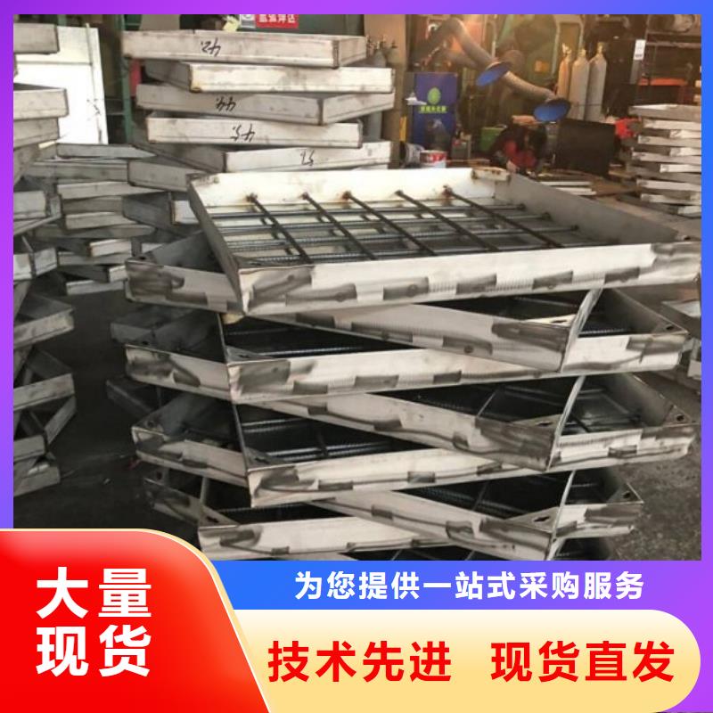 东莞购买不锈钢隐形盖板设备生产厂家