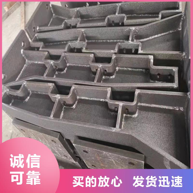 江西直销【神龙】不锈钢碳素钢复合管护栏生产厂家
