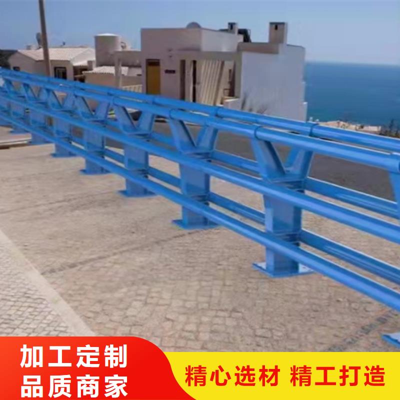 漯河销售桥梁立柱生产厂商