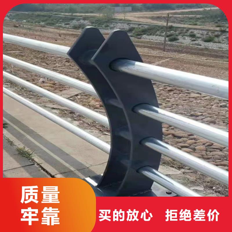 台州品质桥梁立柱厂家地址