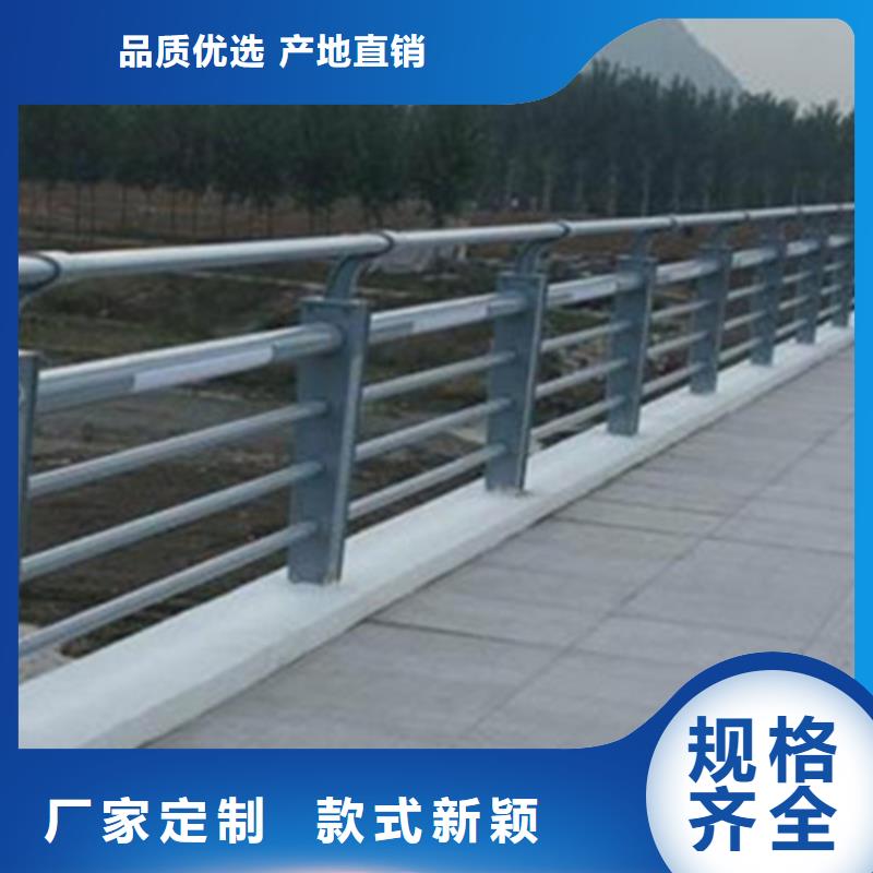 《延边》选购桥梁立柱生产厂家