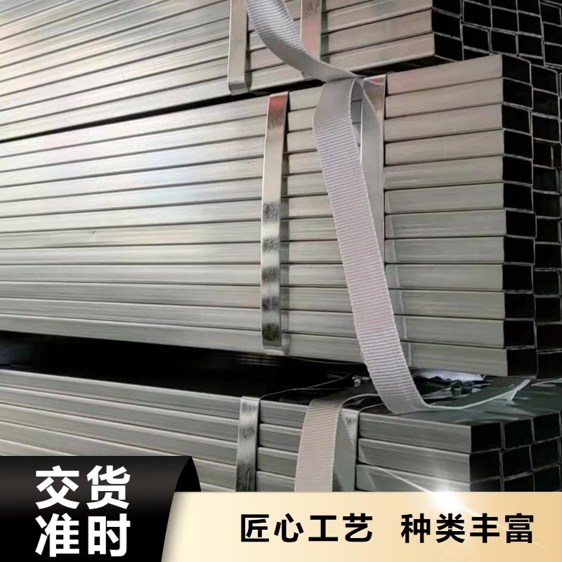 【赤峰】咨询40cr圆钢理论重量安装