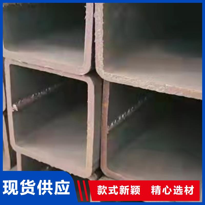 規格齊全的無縫鋼管廠家當地經銷商