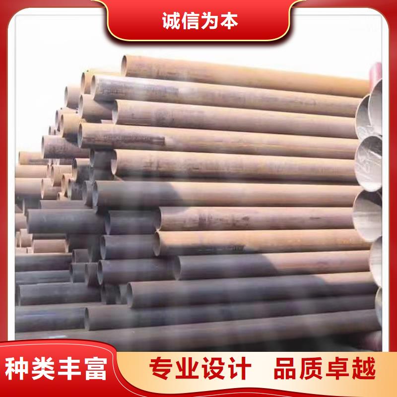 《惠州》生产40cr圆钢多少钱一公斤实力雄厚